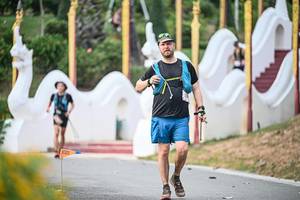 BIB: 
                            <button type="button" onclick="openModal(22507106)" class="btn btn-primary btn-sm float-right btn-popup" data-toggle="modal" data-target=".modal-high-quality">
                        <i class="fas fa-shopping-cart"></i> Add to Cart
                    </button>
                                            <button type="button" onclick="isThisMe(22507106, true)" class="btn btn-success btn-sm float-right btn-popup btn-isme hidden" data-toggle="tooltip" data-placement="bottom" title="นี่คือรูปของคุณใช่ไหม คลิกที่นี่เพื่อเอาเข้าอัลบั้ม">
                        <i class="fas fa-plus"></i> Add to album
                    </button>
                    <button type="button" onclick="isThisMe(22507106, false)" class="btn btn-warning btn-sm float-right btn-popup btn-isnotme hidden">
                        <i class="fas fa-ban"></i> Remove from album
                    </button>